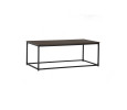 CAPRI COFFEE TABLE 802/170