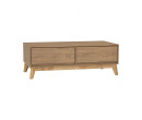 HIRADO COFFEE TABLE 102/173