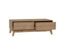 HIRADO COFFEE TABLE 102/173