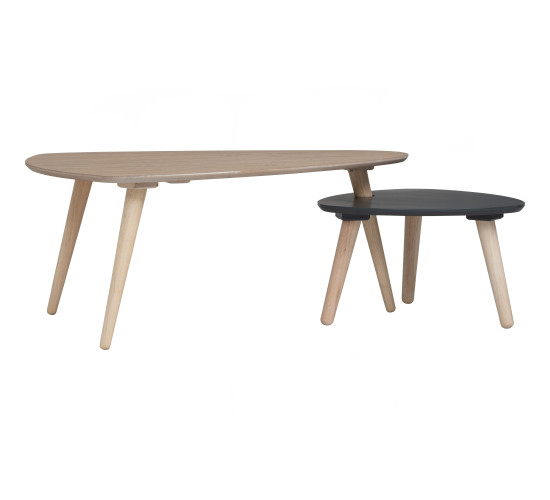 VANCE OCCASIONAL SET OF 2 111/1308