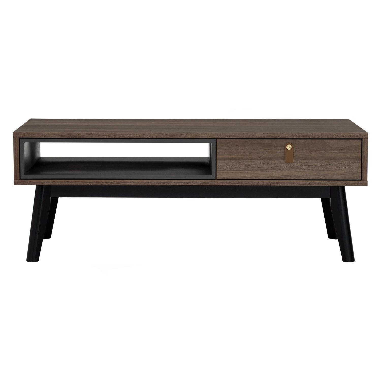CASTOR COFFEE TABLE 114/113/1318 CASTOR COFFEE TABLE 114/113/1318