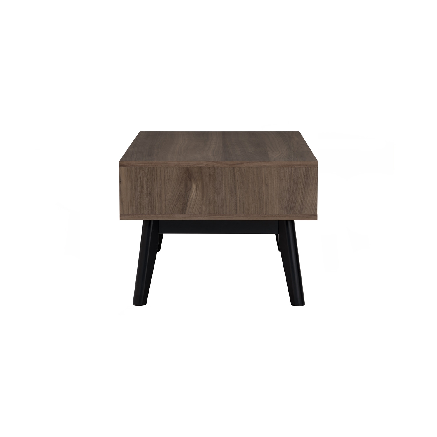 CASTOR COFFEE TABLE 114/113/1318 CASTOR COFFEE TABLE 114/113/1318