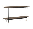 HAMILTON CONSOLE TABLE 821/1812