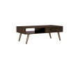SIVAN COFFEE TABLE 822/1809 SIVAN COFFEE TABLE 822/1809