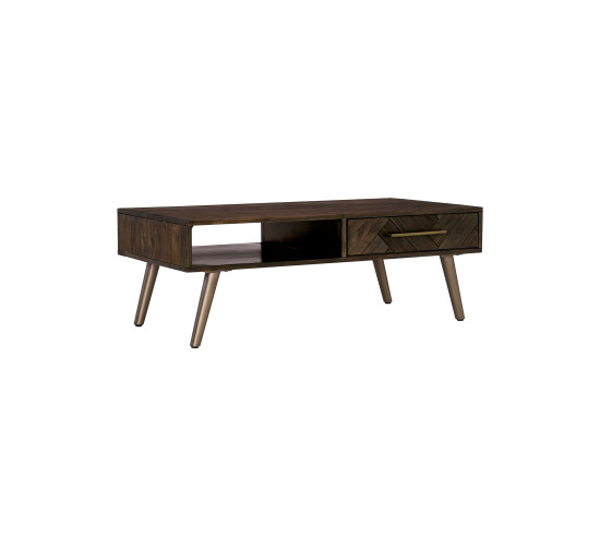 SIVAN COFFEE TABLE 822/1809