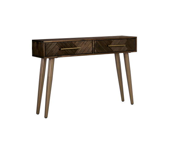 SIVAN CONSOLE TABLE  822/1809
