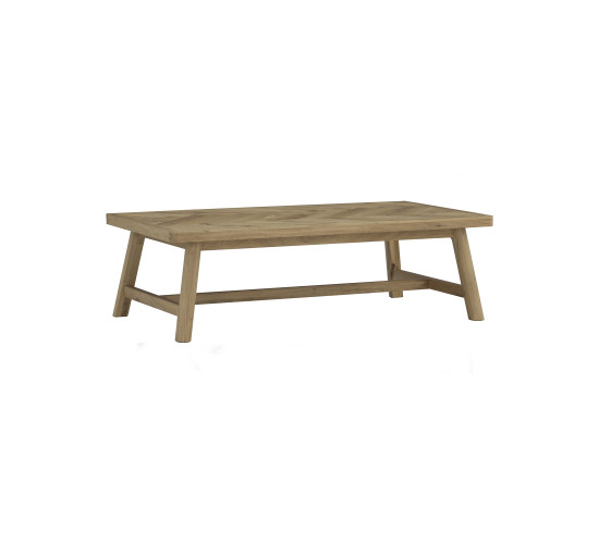 MERTON COFFEE TABLE 1810