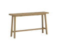 MERTON CONSOLE TABLE 1810
