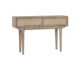 FORRES CONSOLE TABLE 1808