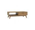 TORONTO COFFEE TABLE 1802