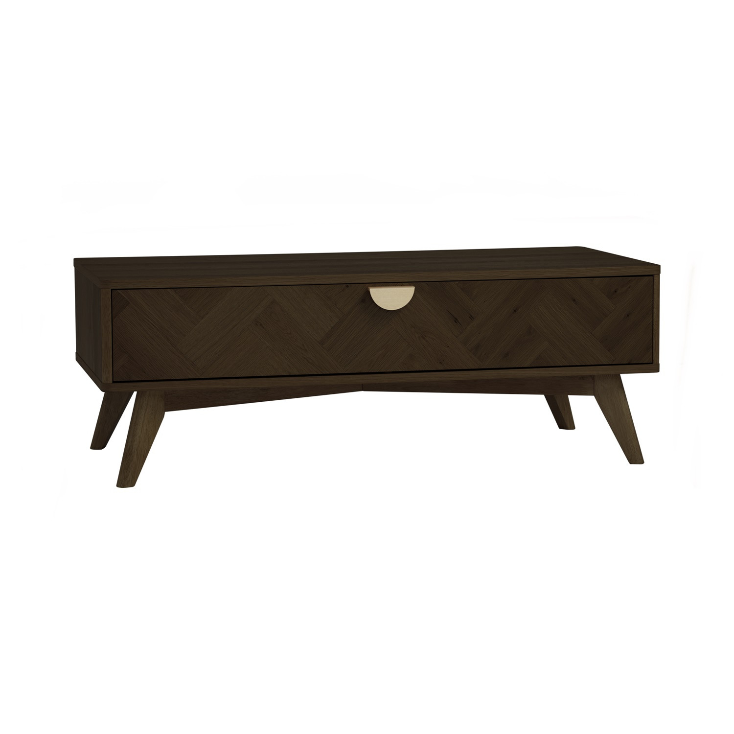 LOFTUS COFFEE TABLE 1001 LOFTUS COFFEE TABLE 1001