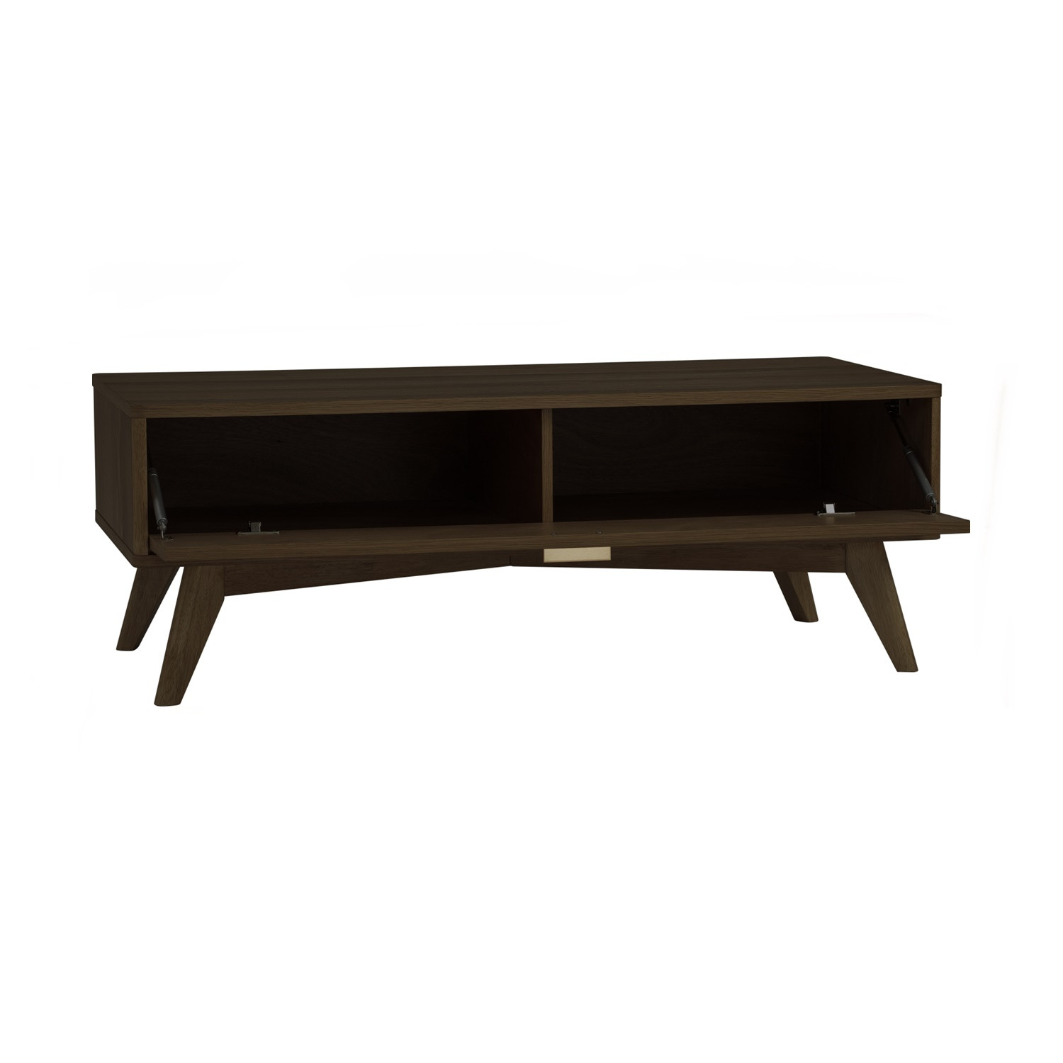 LOFTUS COFFEE TABLE 1001 LOFTUS COFFEE TABLE 1001