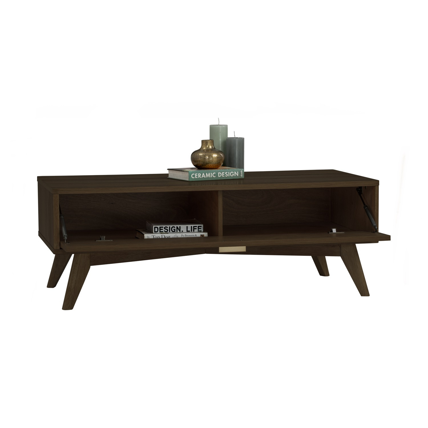 LOFTUS COFFEE TABLE 1001 LOFTUS COFFEE TABLE 1001