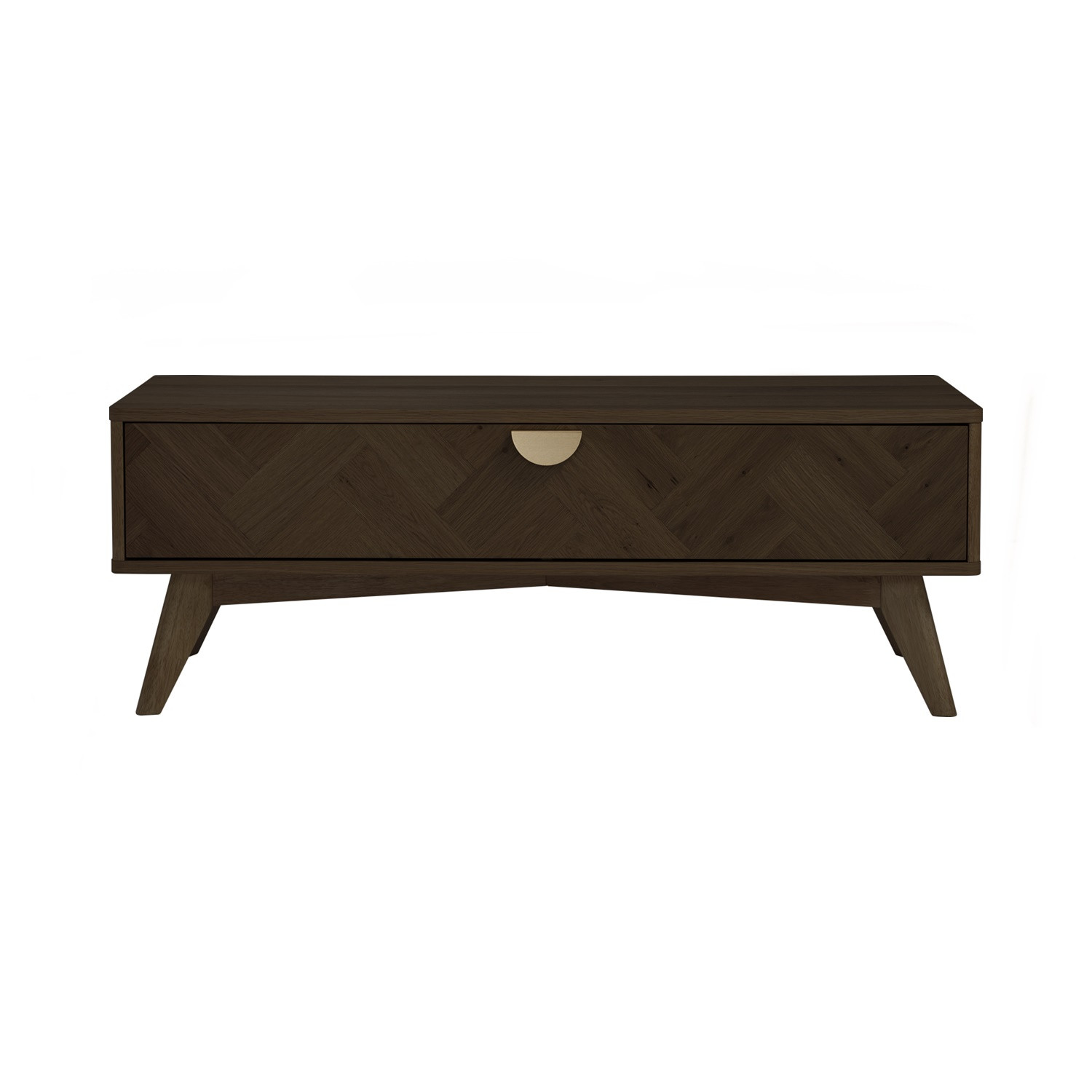 LOFTUS COFFEE TABLE 1001 LOFTUS COFFEE TABLE 1001