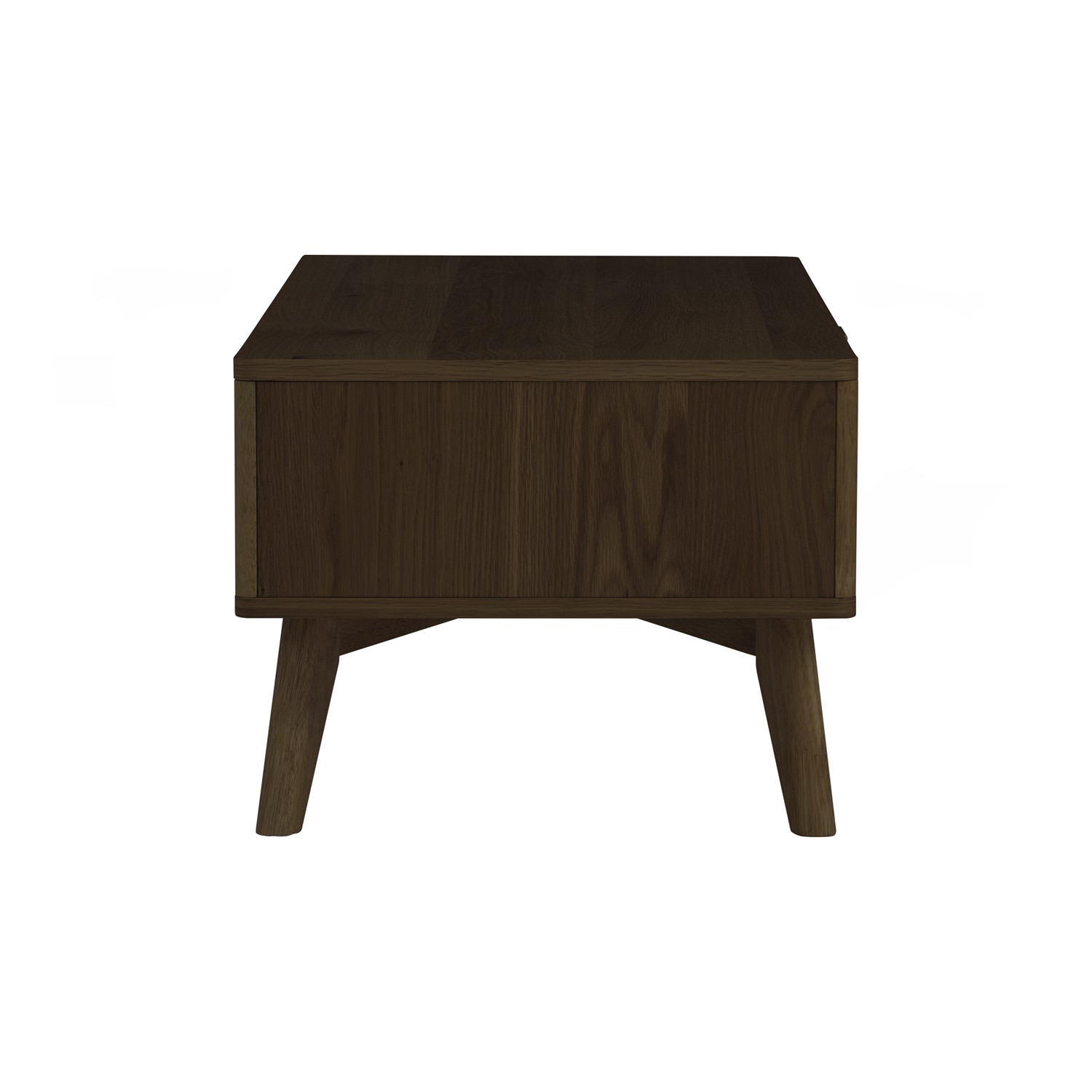 LOFTUS COFFEE TABLE 1001 LOFTUS COFFEE TABLE 1001