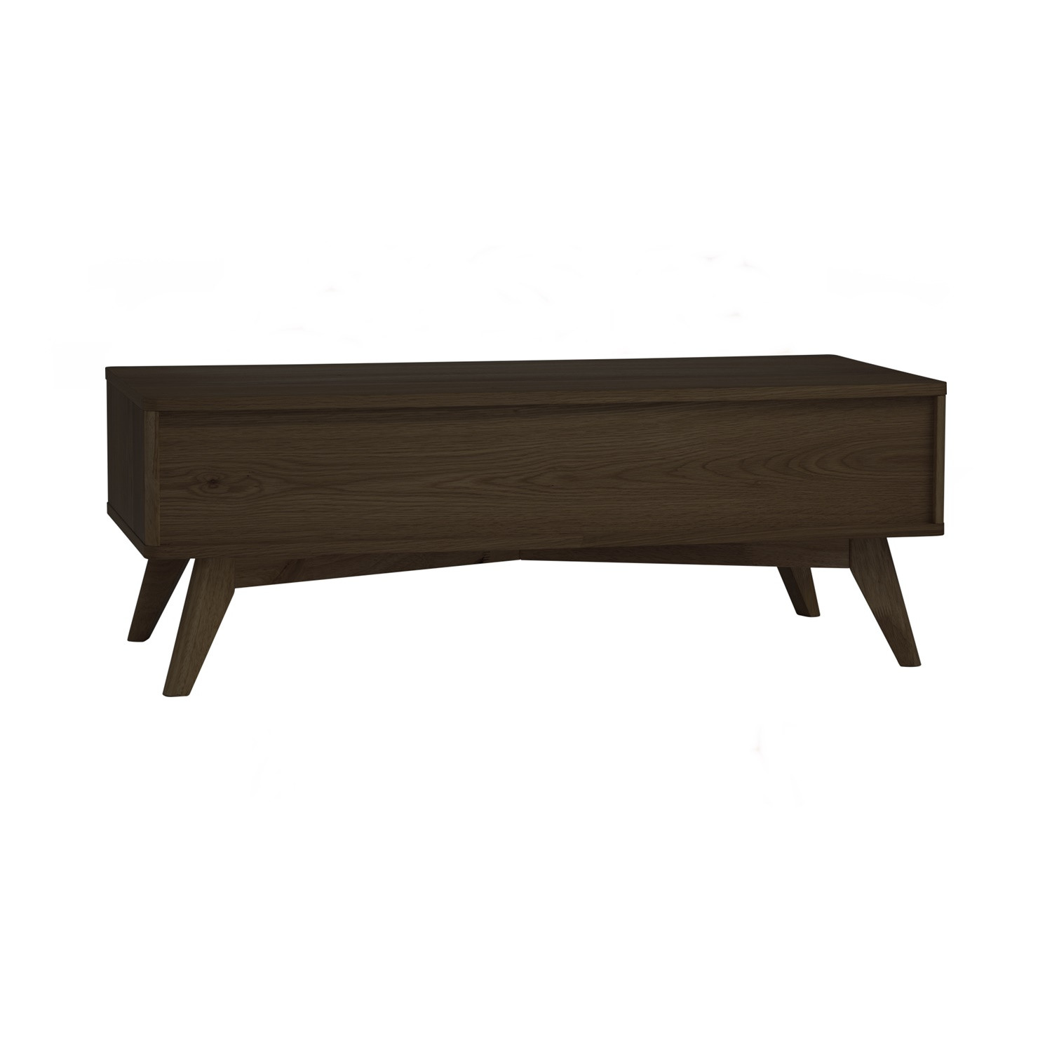 LOFTUS COFFEE TABLE 1001 LOFTUS COFFEE TABLE 1001