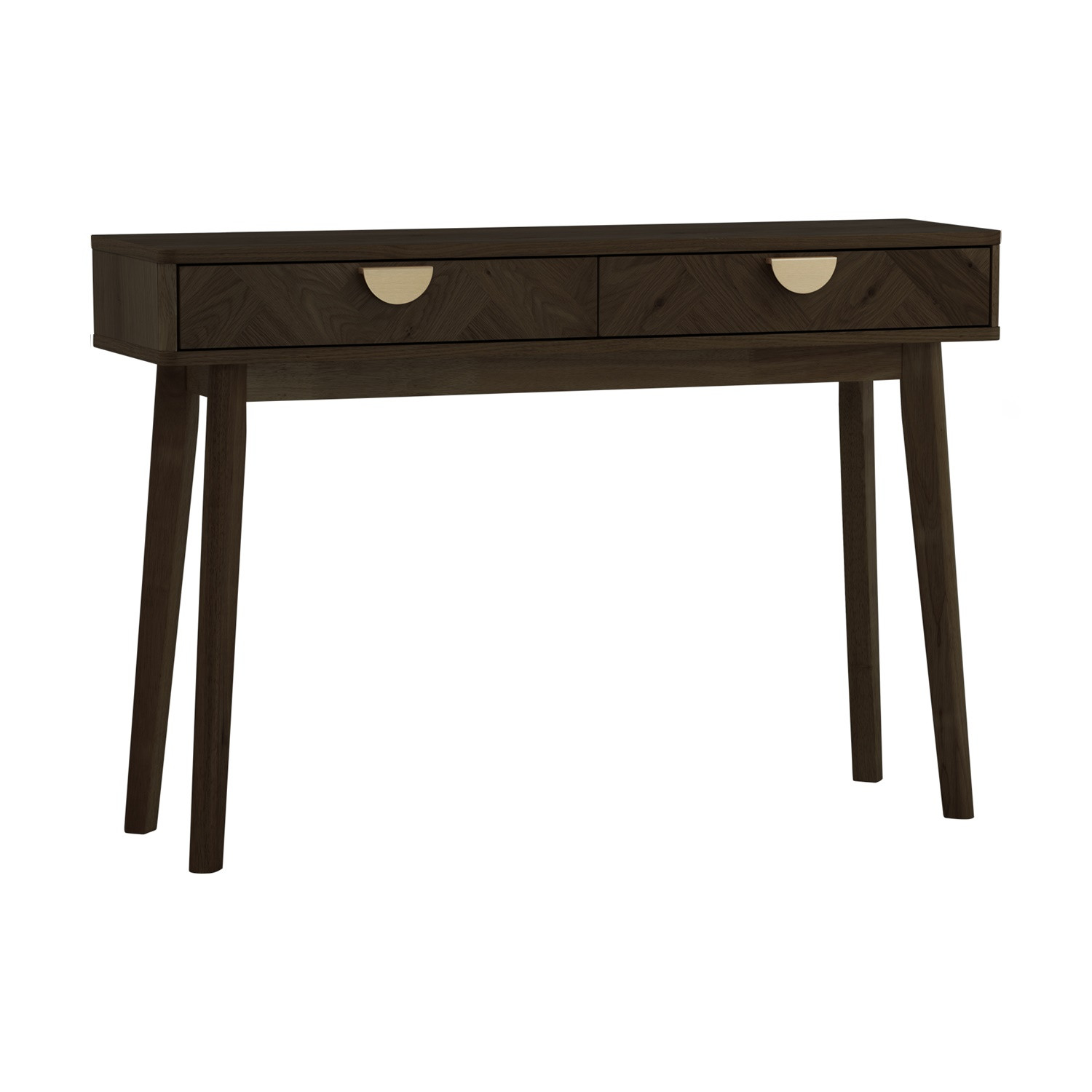 LOFTUS CONSOLE TABLE 1001 LOFTUS CONSOLE TABLE 1001