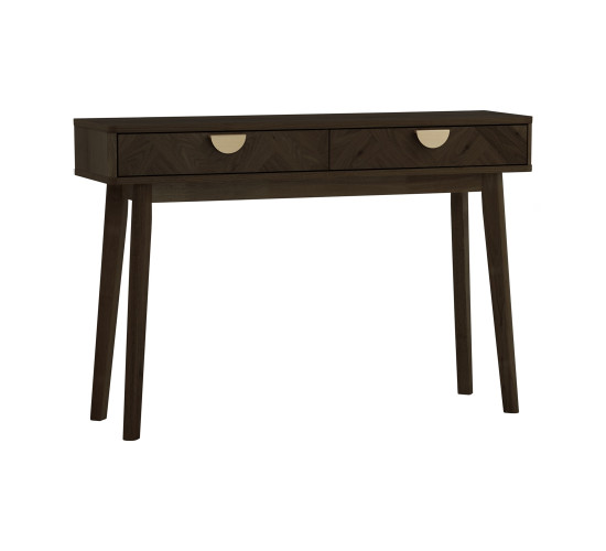 LOFTUS CONSOLE TABLE 1001