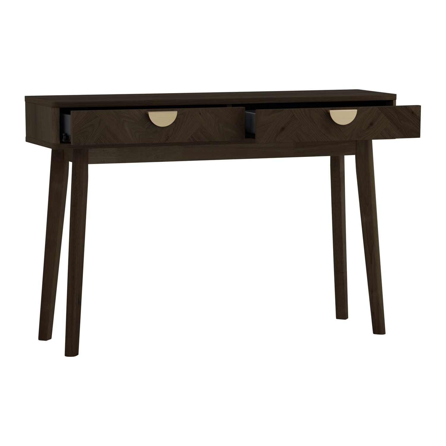 LOFTUS CONSOLE TABLE 1001 LOFTUS CONSOLE TABLE 1001