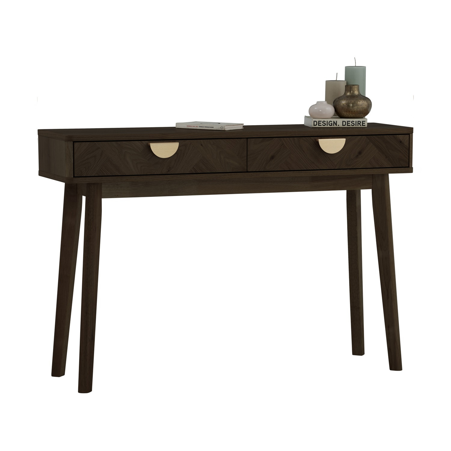 LOFTUS CONSOLE TABLE 1001 LOFTUS CONSOLE TABLE 1001