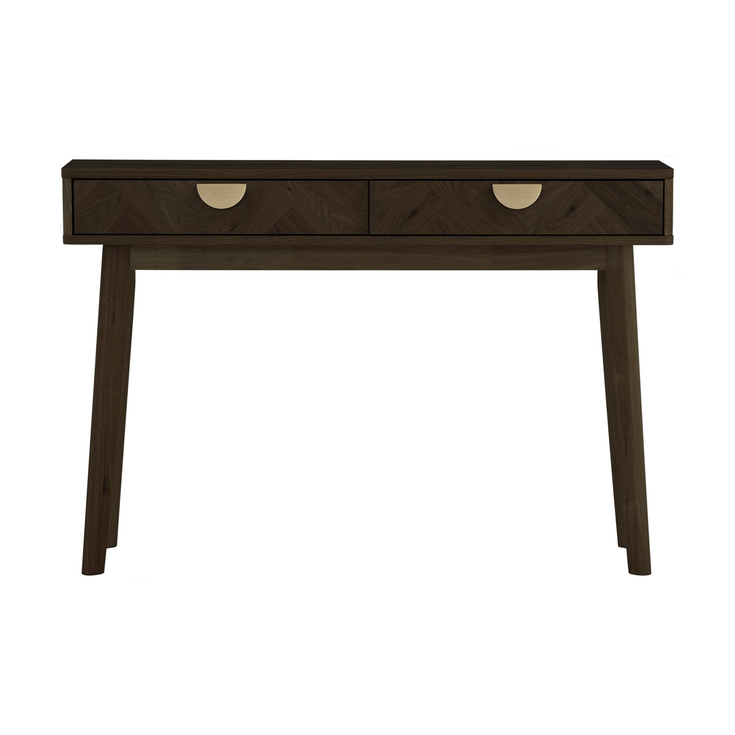 LOFTUS CONSOLE TABLE 1001 LOFTUS CONSOLE TABLE 1001