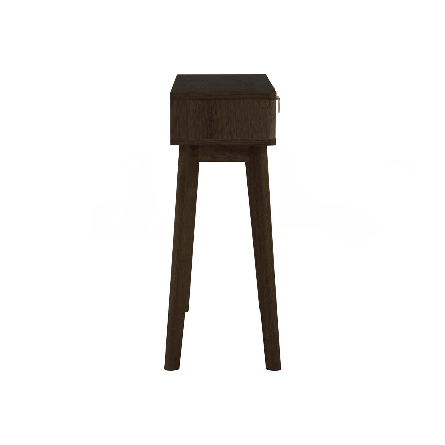 LOFTUS CONSOLE TABLE 1001 LOFTUS CONSOLE TABLE 1001