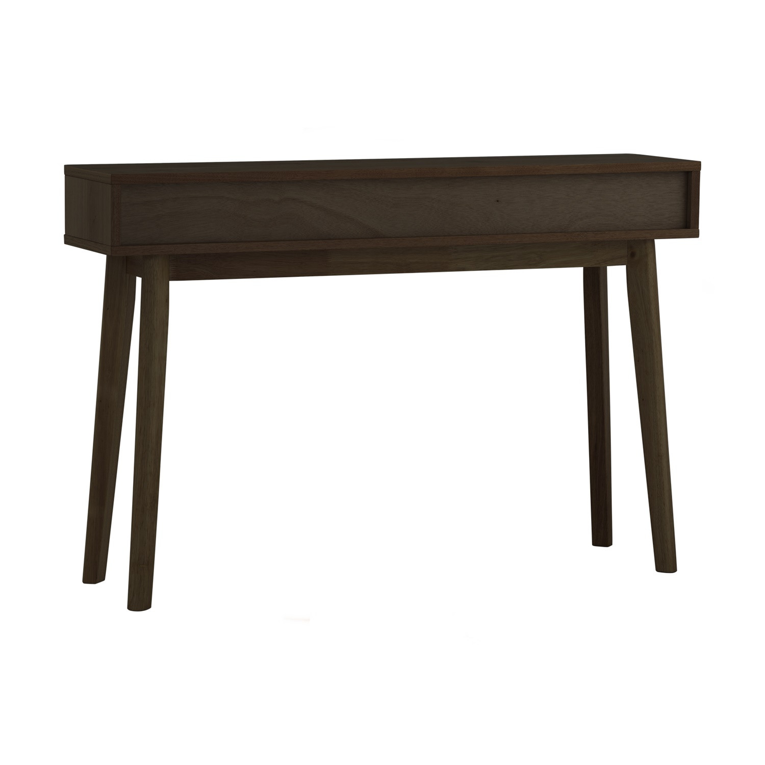 LOFTUS CONSOLE TABLE 1001 LOFTUS CONSOLE TABLE 1001