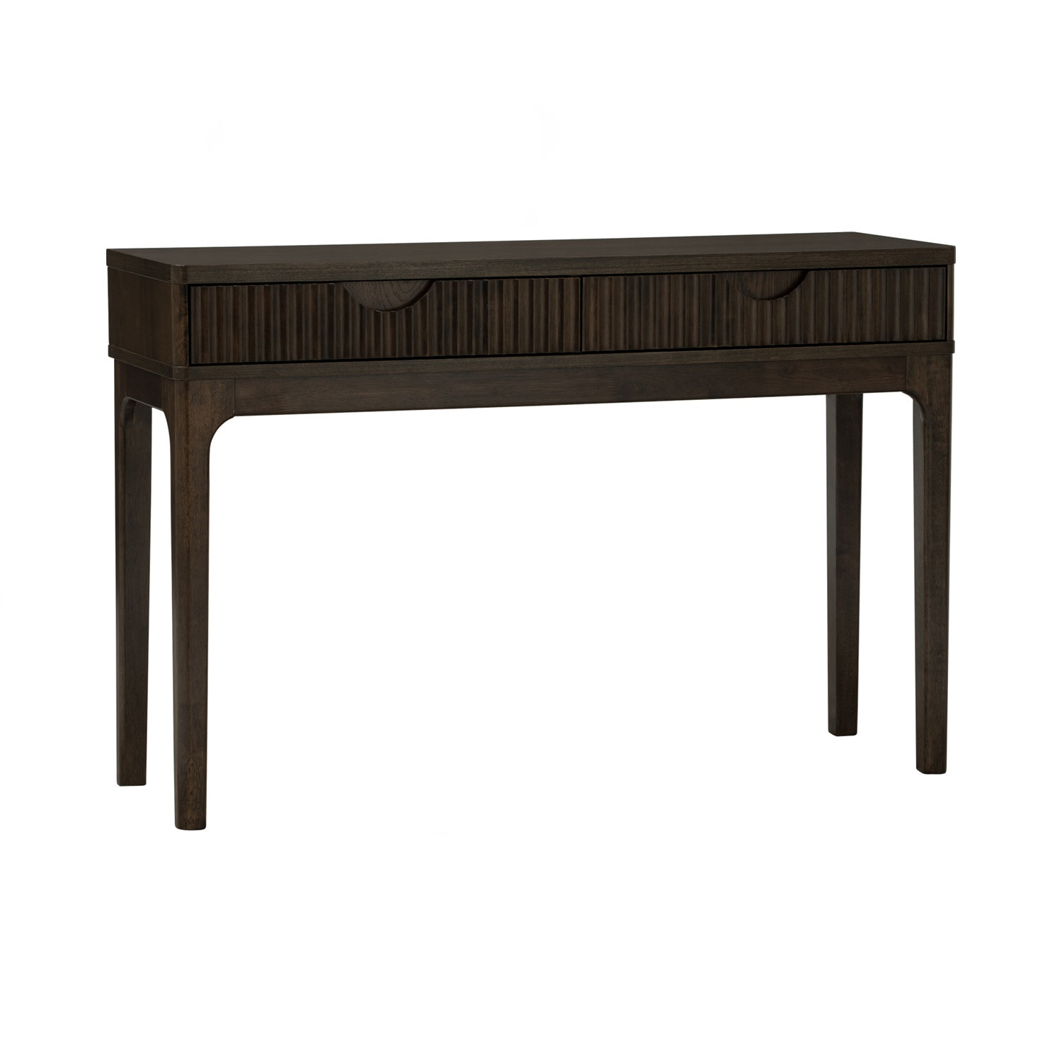 ORURO CONSOLE TABLE 1001 ORURO CONSOLE TABLE 1001