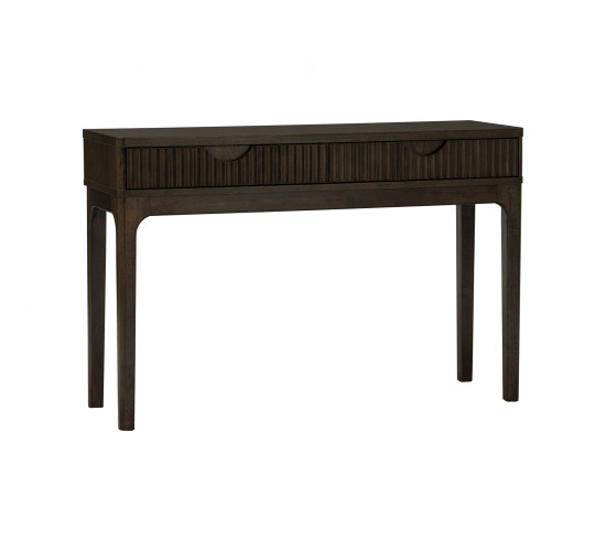 ORURO CONSOLE TABLE 1001
