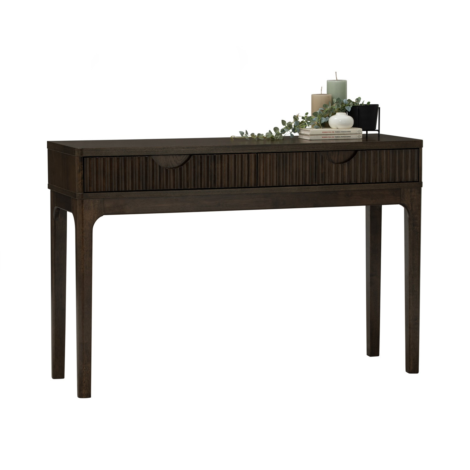 ORURO CONSOLE TABLE 1001 ORURO CONSOLE TABLE 1001