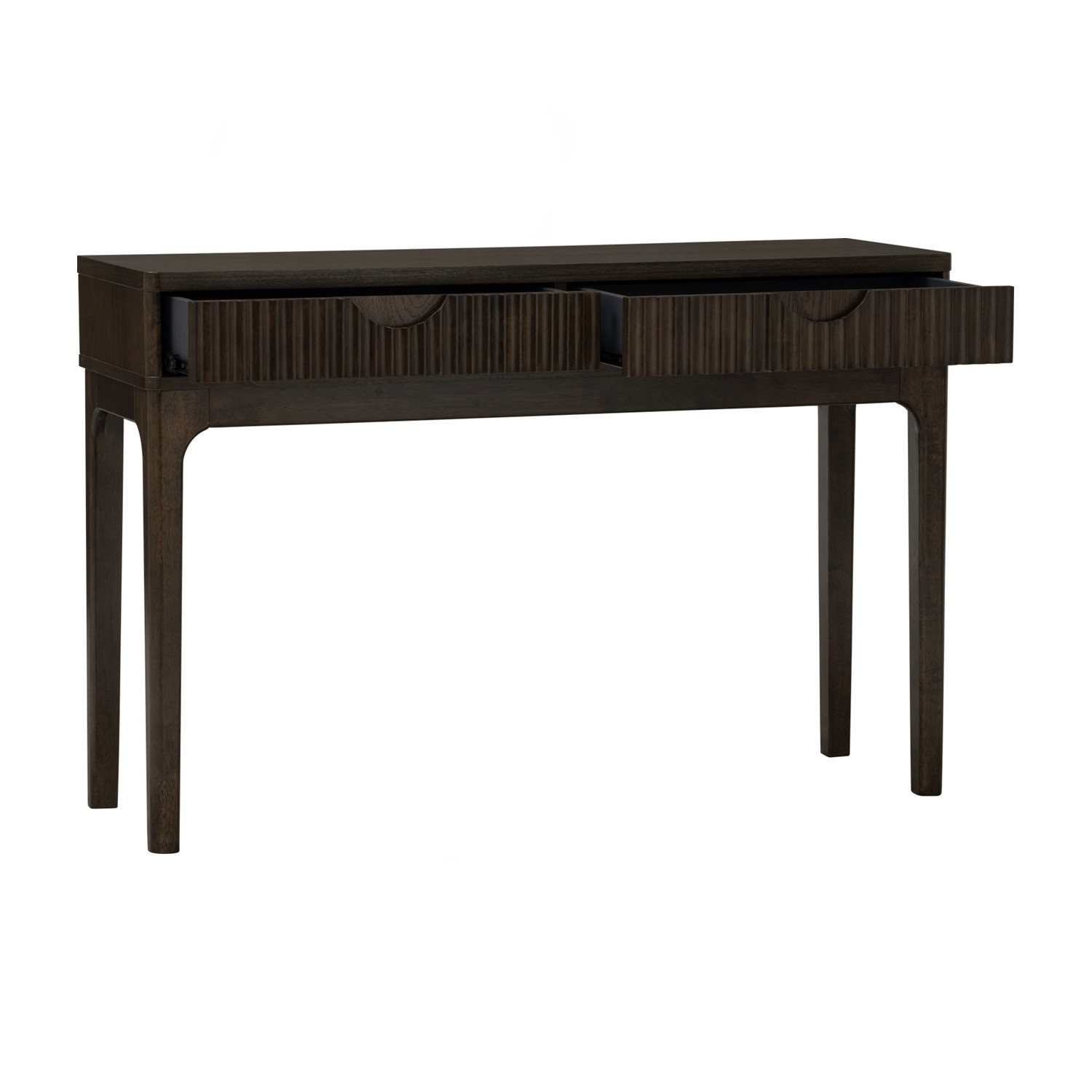 ORURO CONSOLE TABLE 1001 ORURO CONSOLE TABLE 1001