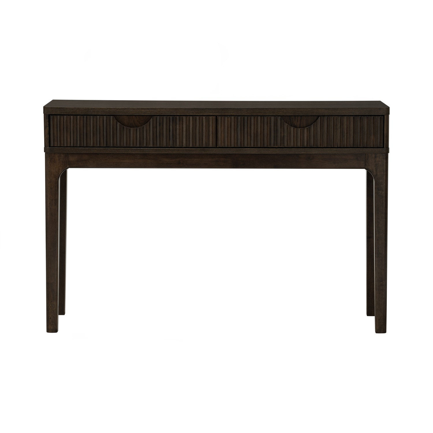 ORURO CONSOLE TABLE 1001 ORURO CONSOLE TABLE 1001
