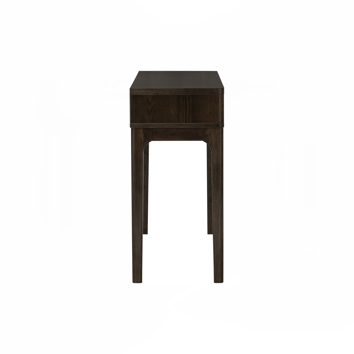 ORURO CONSOLE TABLE 1001 ORURO CONSOLE TABLE 1001