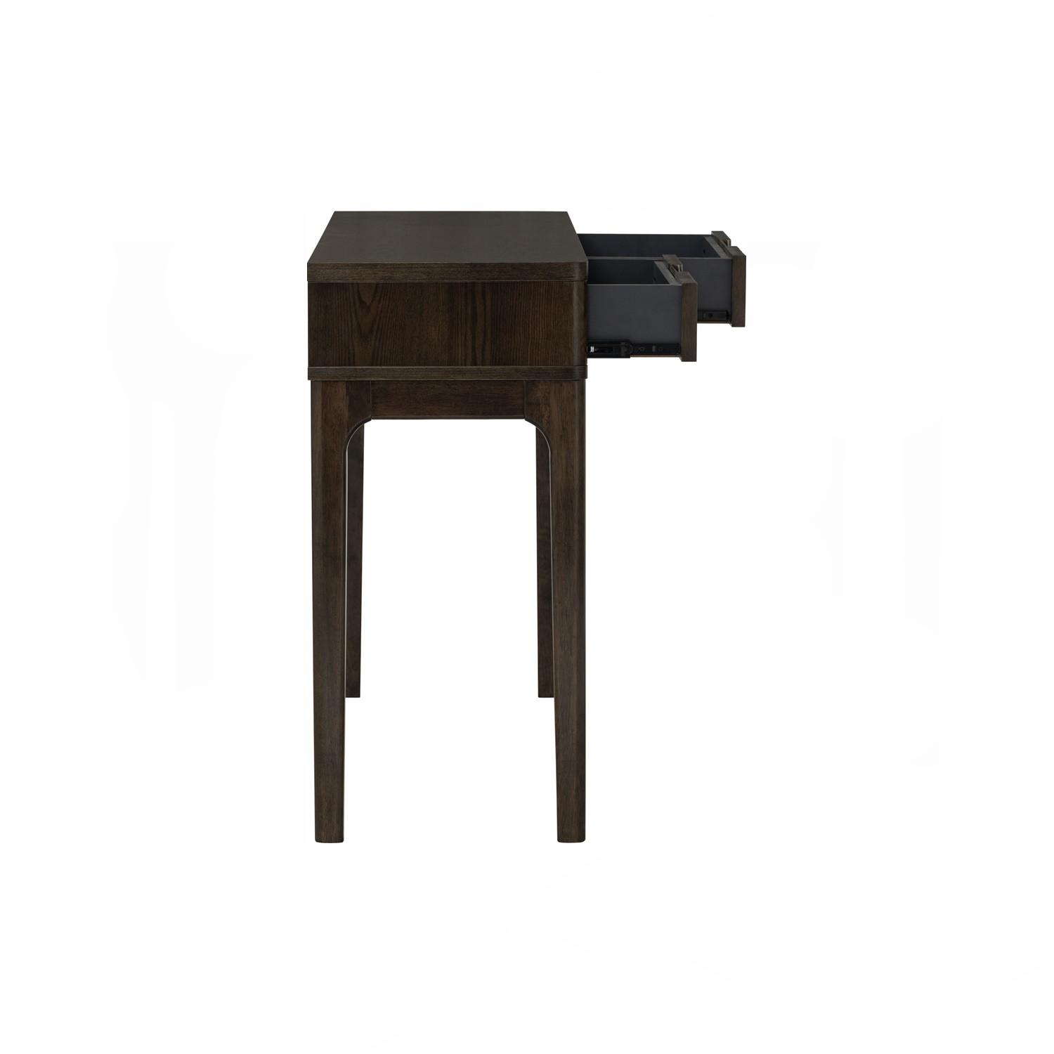 ORURO CONSOLE TABLE 1001 ORURO CONSOLE TABLE 1001