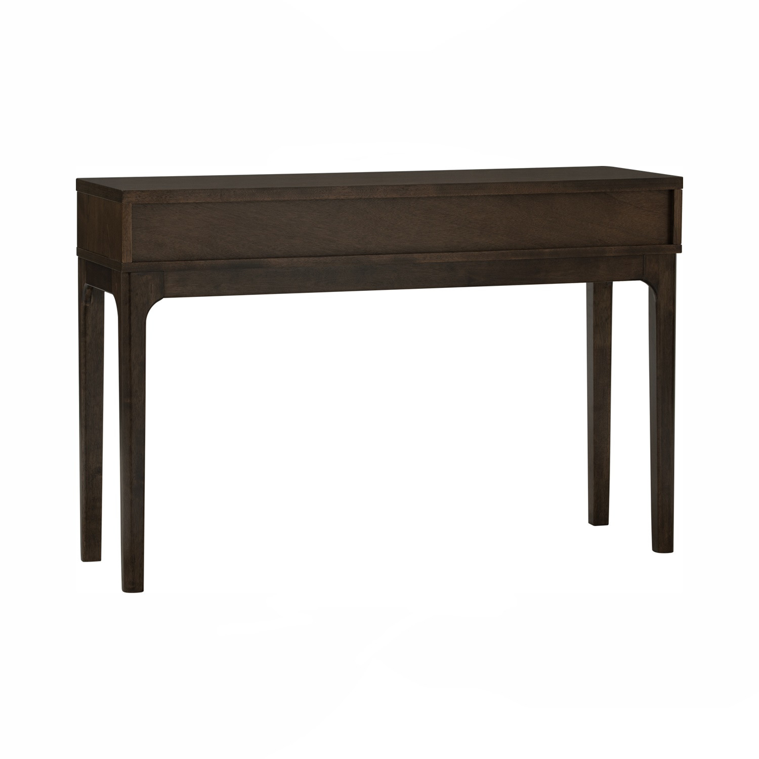ORURO CONSOLE TABLE 1001 ORURO CONSOLE TABLE 1001