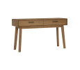 TORONTO CONSOLE TABLE 1802