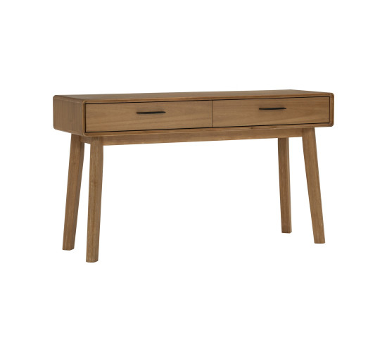 TORONTO CONSOLE TABLE 1802