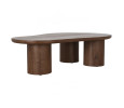 LEITH COFFEE TABLE 113 (P2 BOARD) (#) LEITH COFFEE TABLE 113 (P2 BOARD) (#)