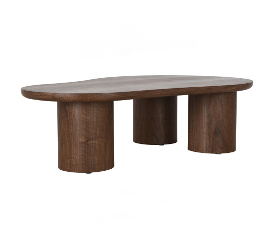LEITH COFFEE TABLE 113 (P2 BOARD) (#)