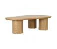 LEITH COFFEE TABLE 102 (P2 BOARD) (#) LEITH COFFEE TABLE 102 (P2 BOARD) (#)