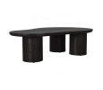 LEITH COFFEE TABLE 114 (P2 BOARD) (#) LEITH COFFEE TABLE 114 (P2 BOARD) (#)