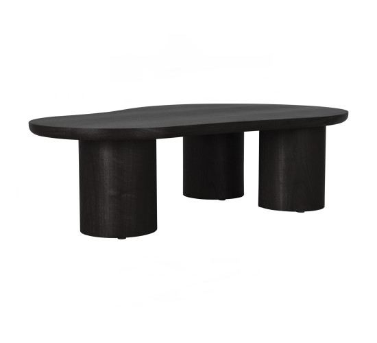 LEITH COFFEE TABLE 114 (P2 BOARD) (#)
