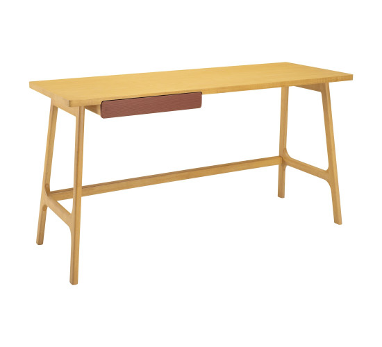 MOREY WORKING DESK 102/102/1312