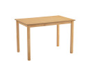 WALD DINING SET 1+4 102/533