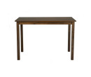FAYE DINING SET 1+4 109/530