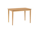CHARMANT 700X1100 DINING TABLE 102