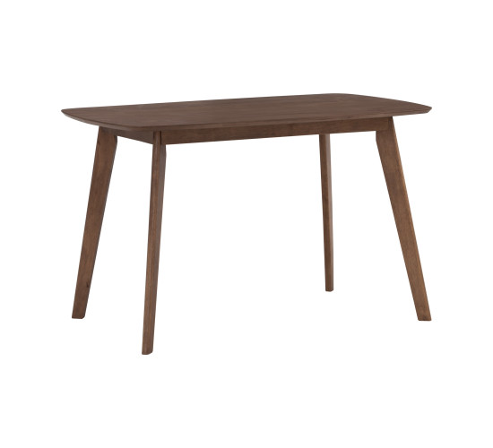 AIMON 750X1200 DINING TABLE 109