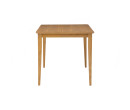 CHARMANT 800X1400 DINING TABLE 102