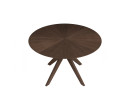 CONAN DIA1200 ROUND DINING TABLE 109/113