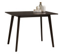 MOSES 750X1200 COUNTER TABLE 117